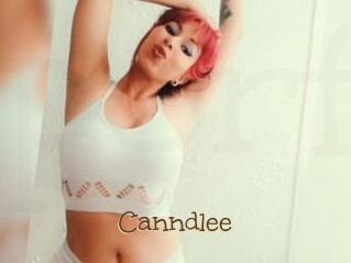 Canndlee