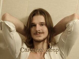 Caramel_pimp