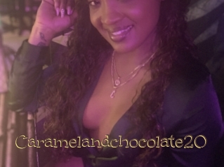 Caramelandchocolate20