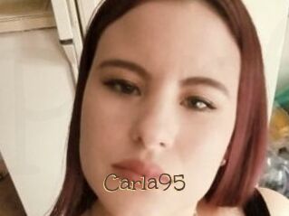 Carla95