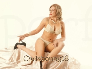 Carlabonny18