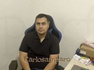 Carlosamparo