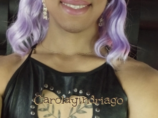 Carolayindriago