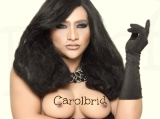 Carolbrid