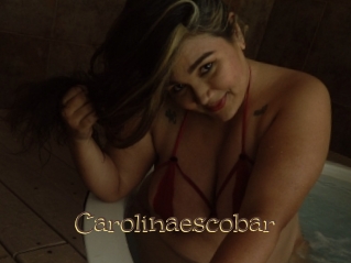 Carolinaescobar