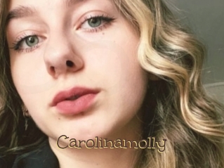 Carolinamolly