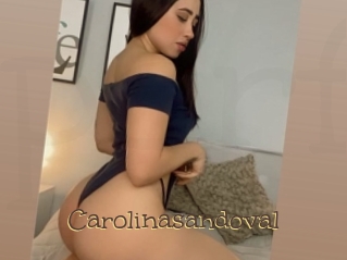 Carolinasandoval