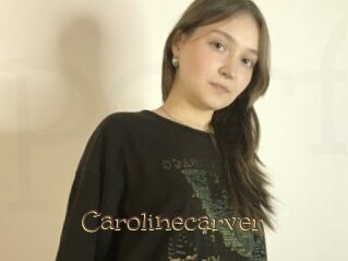 Carolinecarver