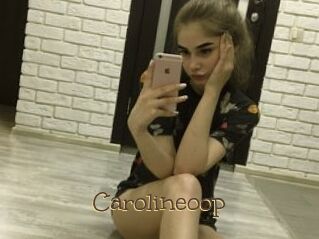 Carolineoop