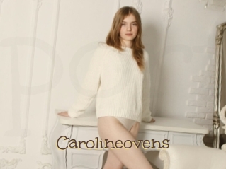 Carolineovens