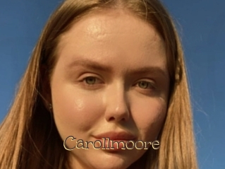 Carollmoore