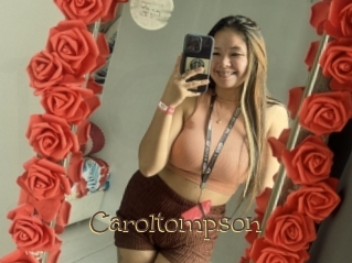 Caroltompson