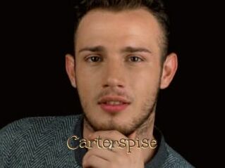 Carterspise