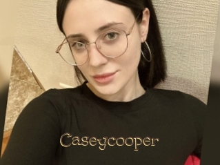 Caseycooper