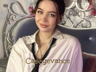 Caseyevance