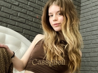 Cassybell