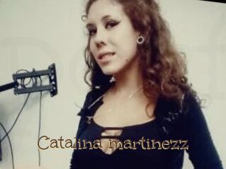 Catalina_martinezz