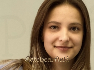 Catebearfield