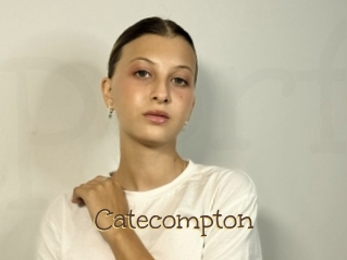 Catecompton