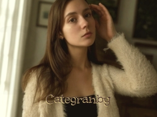 Categranby