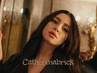 Catherinabrick