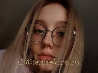 Catherinedurston