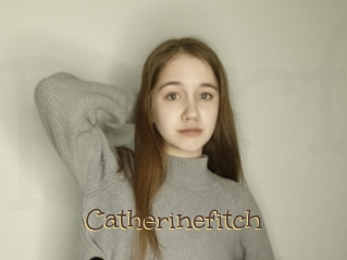 Catherinefitch