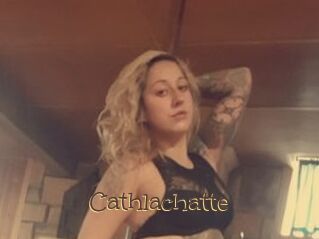 Cathlachatte