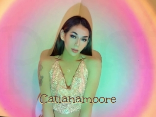 Catianamoore