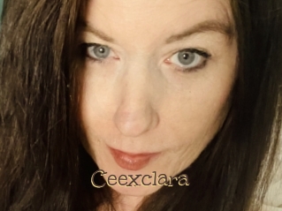 Ceexclara