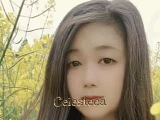 Celesteea
