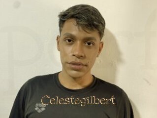 Celestegilbert