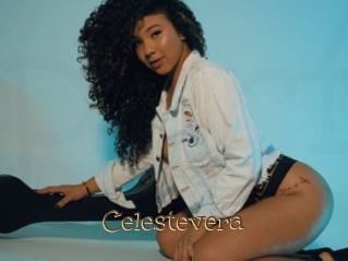 Celestevera