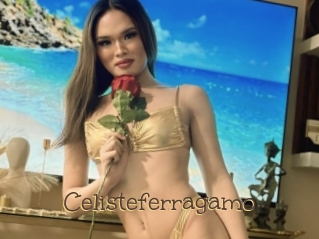 Celisteferragamo