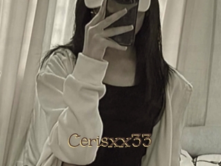 Cerisxx33