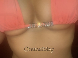 Chanelbby