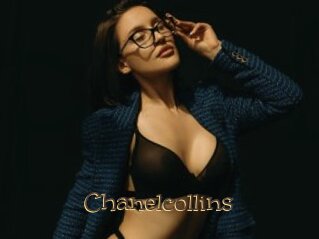 Chanelcollins