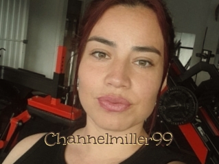 Channelmiller99