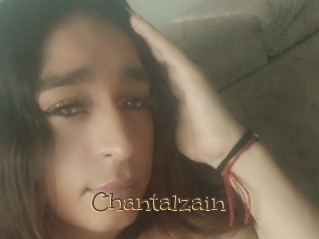 Chantalzain