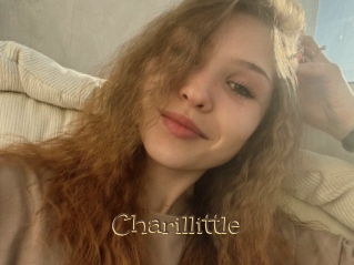 Charillittle