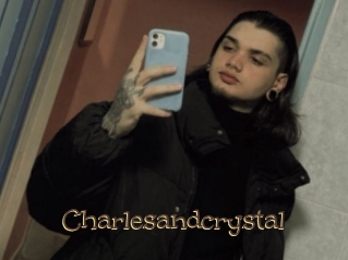 Charlesandcrystal