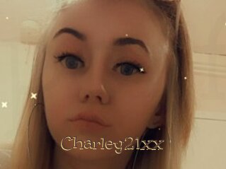 Charley21xx