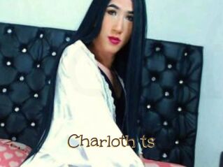 Charloth_ts