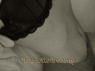 Charlottedreamy