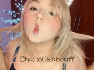 Charlottelabouff