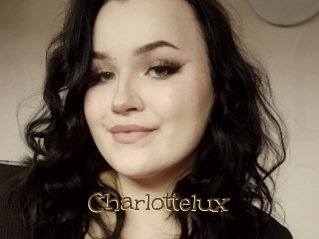 Charlottelux