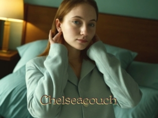 Chelseacouch