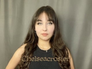 Chelseacrosier