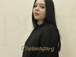 Chelseagary