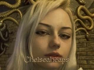 Chelseaheaps